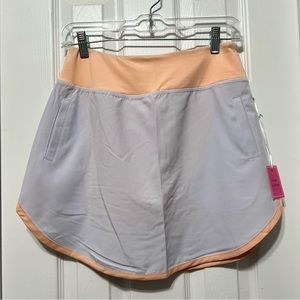 Simply Southern Athletic Skort